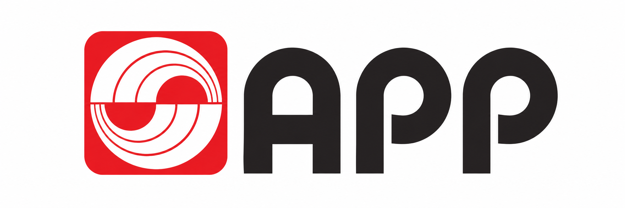 APP 标识